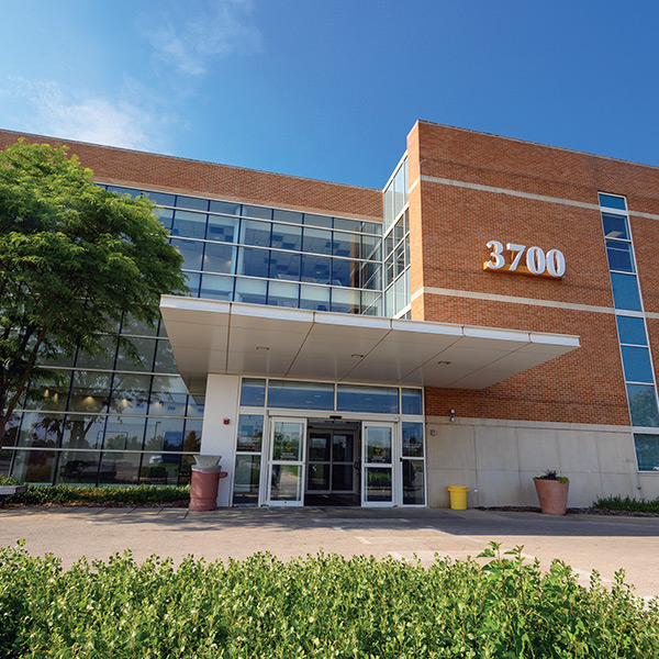 Franciscan Health Jobs Olympia Fields Dyer Munster Michigan City Franciscan Health Jobs Olympia Fields Dyer Munster Michigan City