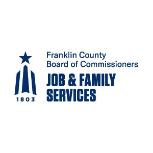 Franklin County Job And Family Services Franklin County Job And Family Services
