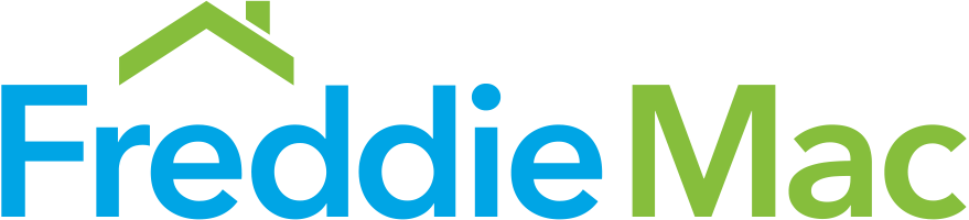 Freddie Mac Jobs