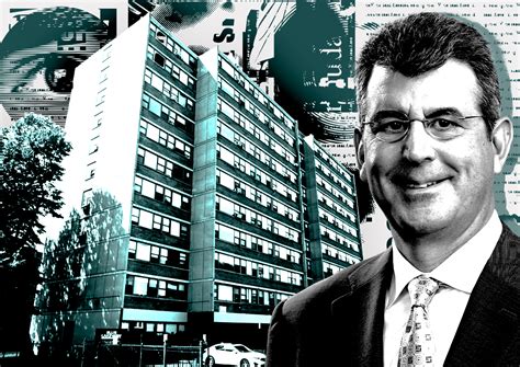 Freddie Mac Serves Unusual Lawsuit For South Side Multifamily Long Freddie Mac Serves Unusual Lawsuit For South Side Multifamily Long