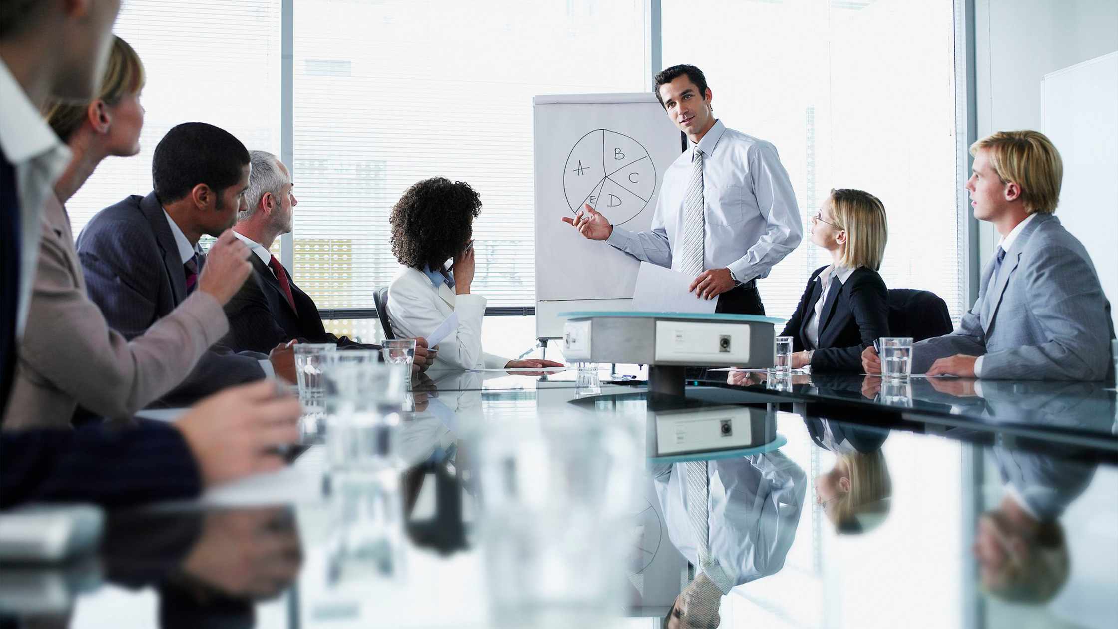 Free 11 Team Leader Job Description Samples In Ms Word Google Docs Free 11 Team Leader Job Description Samples In Ms Word Google Docs