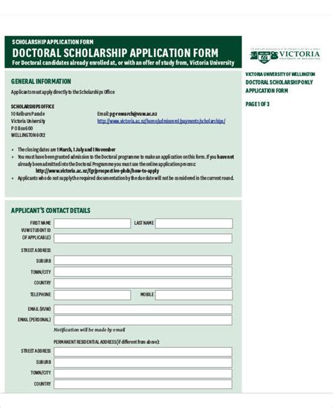 Free 73 Application Form Samples In Ms Word Pdf Pages Google Docs Free 73 Application Form Samples In Ms Word Pdf Pages Google Docs