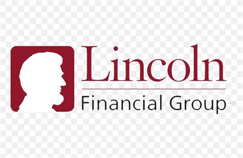 Free Download Lincoln Financial Group Life Insurance Pension Finance
