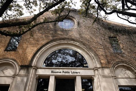 Freed Montrose Library Will Close Due To Safety Concerns