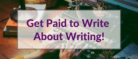 Freelance Blogging Jobs That Pay Write For Writing Blogs Be A Freelance Blogger Freelance Blogging Jobs That Pay Write For Writing Blogs Be A Freelance Blogger