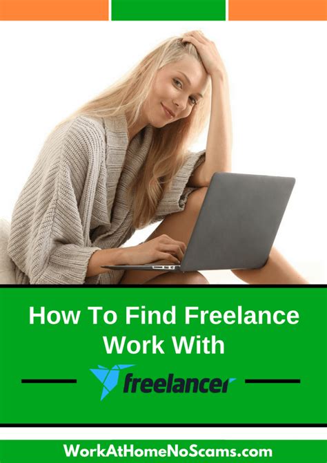 Freelancer Com Full Review Scam Or Legit Work At Home Jobs Freelancer Com Full Review Scam Or Legit Work At Home Jobs