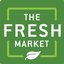 Fresh Market Jobs