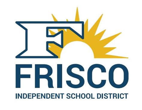 Frisco Isd Job Openings