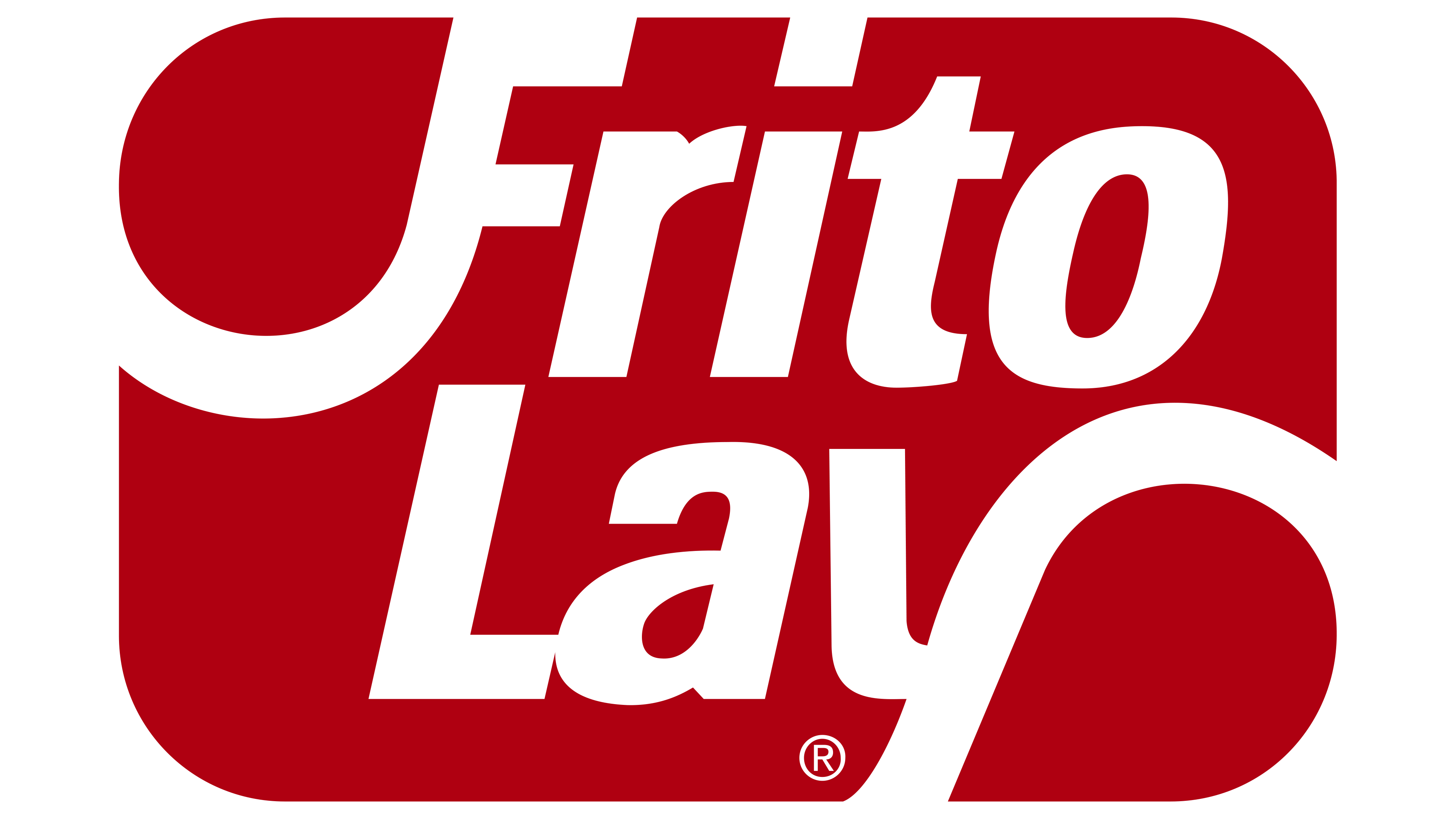 Frito Lay Company Jobs