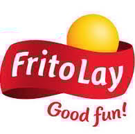Frito Lay Jobs Near Me