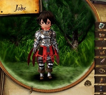 Full Bravely Default 2 Vanguard Job Guide Bright Rock Media Full Bravely Default 2 Vanguard Job Guide Bright Rock Media