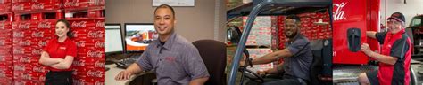 Full Time Jobs Employment In Fairview Nj Indeed Full Time Jobs Employment In Fairview Nj Indeed