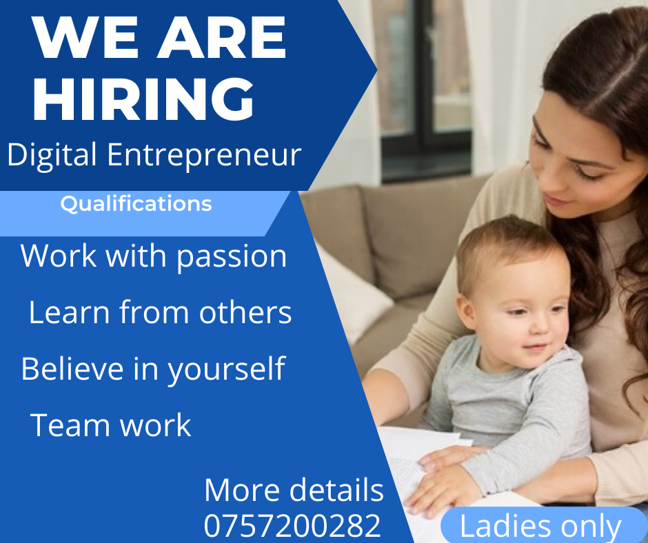 Full Time Jobs In New Zealand Trade Me Jobs Full Time Jobs In New Zealand Trade Me Jobs
