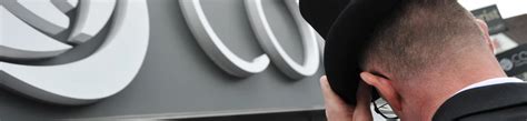 Funeral Director Jobs In Cardiff Coles Funeral Directors
