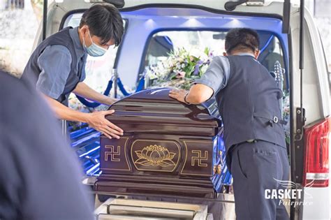 Funeral Jobs Near Me Funeral Jobs Near Me