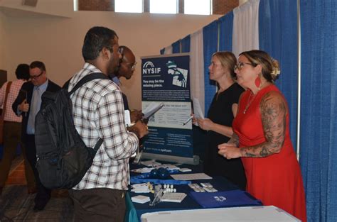 Gallery Albany Job Fair In Person Career Fair Latham Ny Oct 4 Gallery Albany Job Fair In Person Career Fair Latham Ny Oct 4