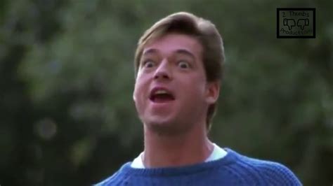 Garbage Day Famous Scene From 1987 Film Silent Night Deadly Night Garbage Day Famous Scene From 1987 Film Silent Night Deadly Night