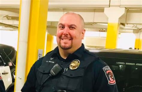 Garden Grove Police Department Jobs Donovan Marino Garden Grove Police Department Jobs Donovan Marino
