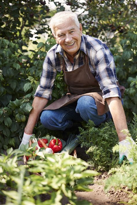 Gardening Jobs Near Me
