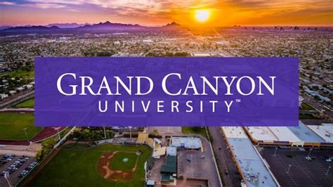 Gcu Jobs Az