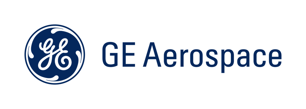 Ge Aerospace Jobs