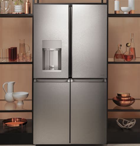 Ge Appliances Invests 62 Million To Appliance Park Creating 260 New Jobs 2020 07 15 Assembly Ge Appliances Invests 62 Million To Appliance Park Creating 260 New Jobs 2020 07 15 Assembly