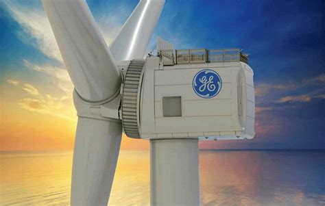 Ge Renewable Has Job Openings For Equipment Logistics Health And Ge Renewable Has Job Openings For Equipment Logistics Health And