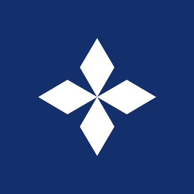 General Atomics Jobs Careers 208 Open Positions Glassdoor General Atomics Jobs Careers 208 Open Positions Glassdoor