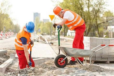 General Labour Job In Brampton Isa Employment General Labour Job In Brampton Isa Employment