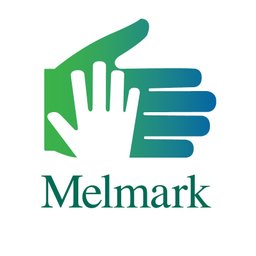 General Services Administration Jobs