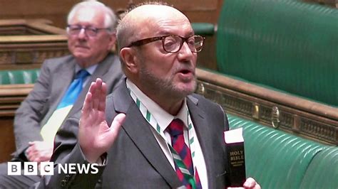 George Galloway Vows To Take Angela Rayner Amp 39 S Seat Public Health Jobs George Galloway Vows To Take Angela Rayner Amp 39 S Seat Public Health Jobs