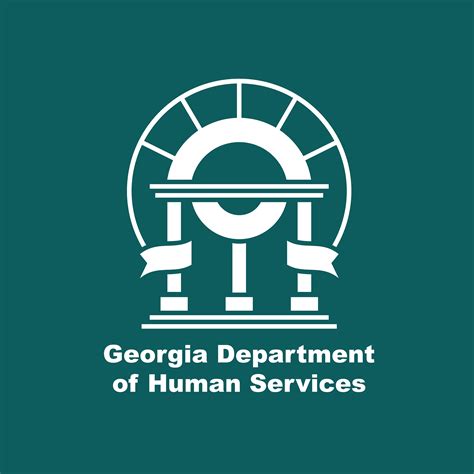 Georgia Department Of Human Services Jobs