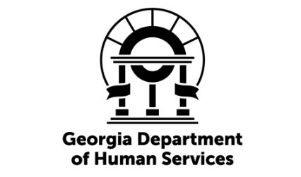 Georgia Department Of Human Services Georgia Department Of Human Services
