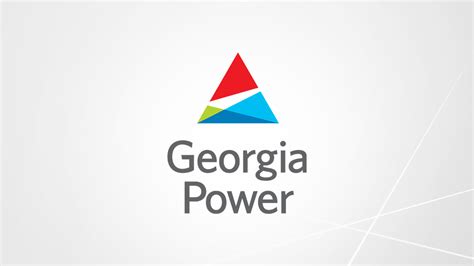 Georgia Power Names Audrey King And Cleve Fann To Key Leadership Roles Georgia Power Names Audrey King And Cleve Fann To Key Leadership Roles