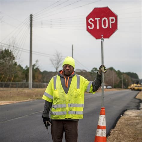 Georgia Road Jobs Georgiaroadjobs Instagram Photos And Videos Georgia Road Jobs Georgiaroadjobs Instagram Photos And Videos