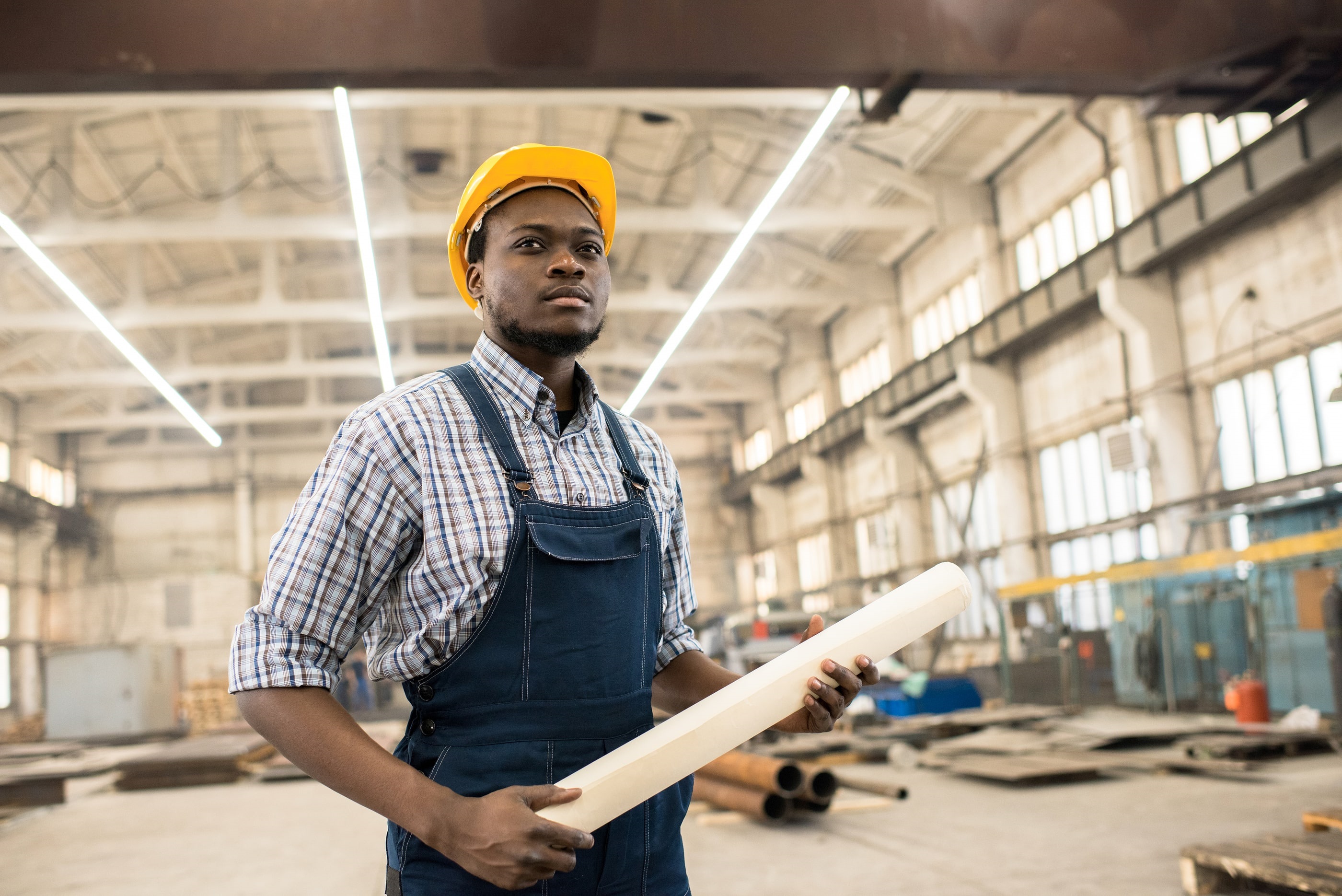 Georgia State Government Jobs