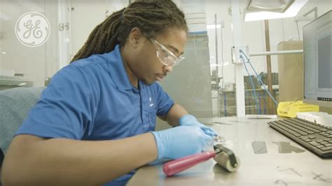 Get Retooled Worker Skills Training Leads To New Jobs In Asheville