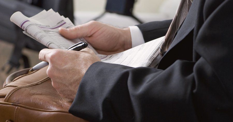 Get Your Resume Ready Suffolk County Job Openings Get Your Resume Ready Suffolk County Job Openings
