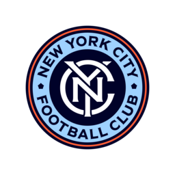 Girls Team Head Coach New York City Fc Teamwork Online Girls Team Head Coach New York City Fc Teamwork Online