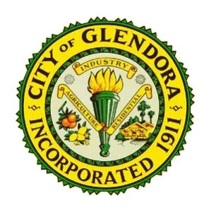 Glendora Jobs Glendora Jobs
