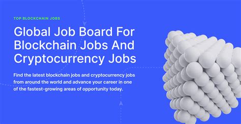 Go Blockchain Developer At Advanced Blockchain Cryptocurrency Jobs Go Blockchain Developer At Advanced Blockchain Cryptocurrency Jobs