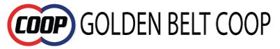 Golden Belt Cooperative Golden Belt Cooperative