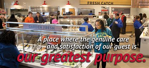 Golden Corral Jobs