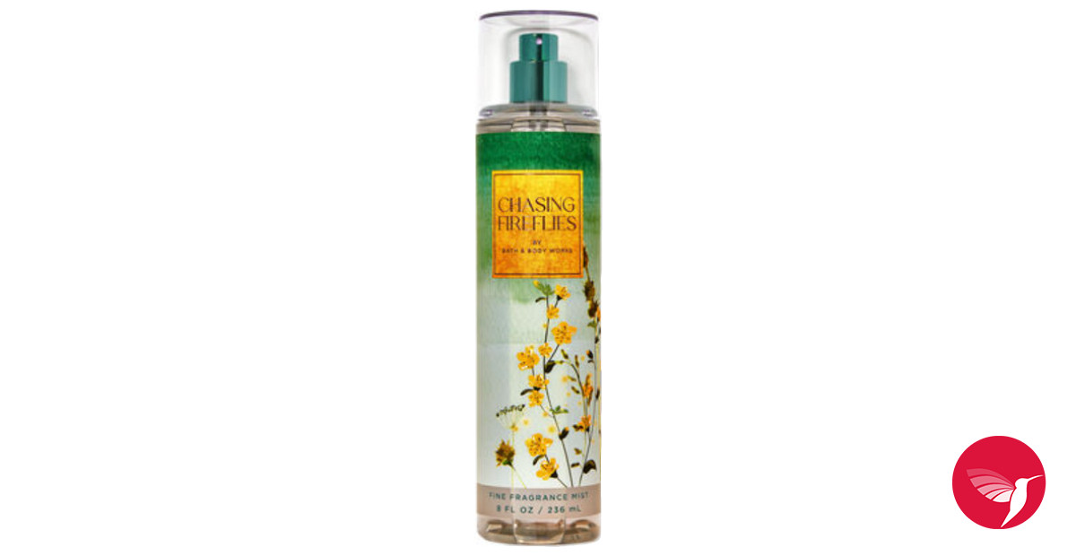 Gommage Pour Le Corps Cr Meux Chasing Fireflies Bath And Body Works Gommage Pour Le Corps Cr Meux Chasing Fireflies Bath And Body Works