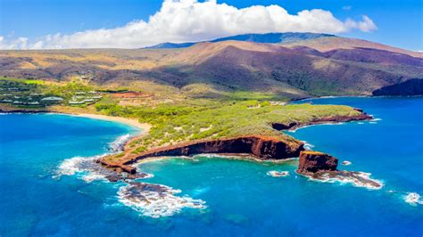 Good Jobs In Honolulu Hawaii Lanai City Hawaii Tourism Good Jobs In Honolulu Hawaii Lanai City Hawaii Tourism