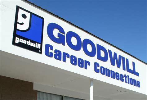 Goodwill Careers Jobs Goodwill Careers Jobs