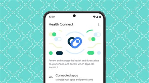 Google And Samsung S Health Connect System Is Now Available For Users Google And Samsung S Health Connect System Is Now Available For Users