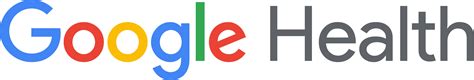 Google Health Jobs