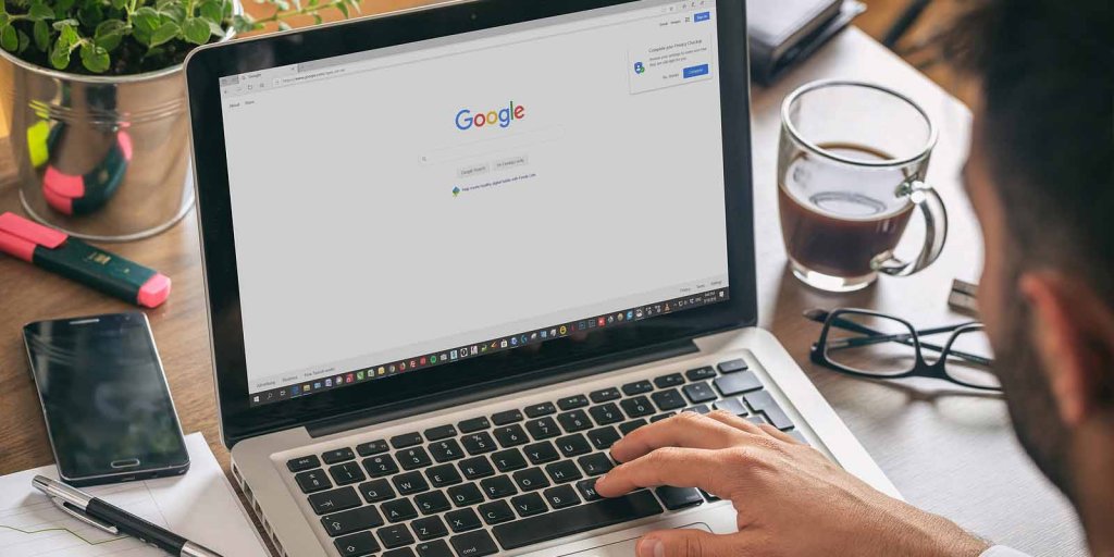 Google Jobs Remote No Degree