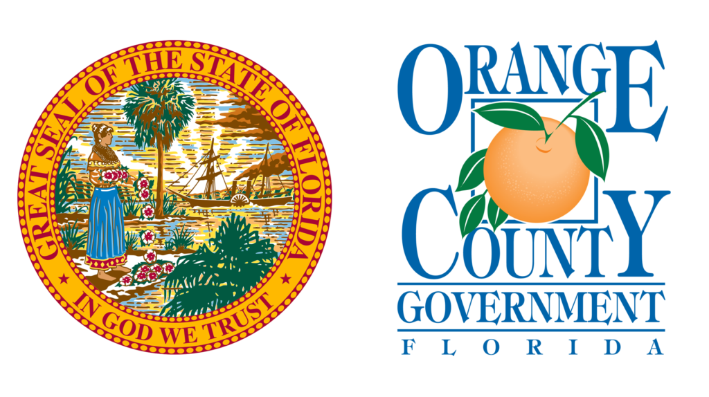 Gov Scott Orlando Area Led State With Most Jobs Created In The Last Year Gov Scott Orlando Area Led State With Most Jobs Created In The Last Year